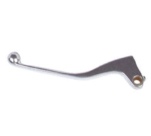 LC013 Honda Clutch Lever Alloy