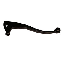 LB136 Yamaha Brake Lever Black
