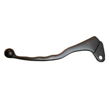 LC122 Yamaha Clutch Lever Black