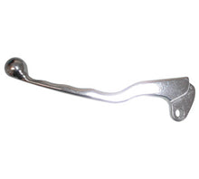LC132 Yamaha Clutch Lever Alloy