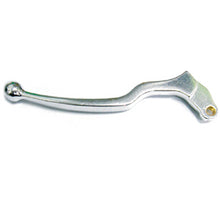 LC088 Suzuki Clutch Lever Alloy