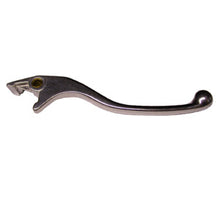 LB020 Honda Brake Lever Alloy