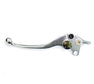 LC101 Yamaha Clutch Lever Alloy