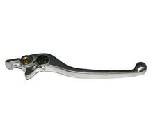 LB220 Yamaha Alloy Brake Lever