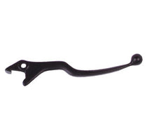 LB093 Suzuki Brake Lever Black