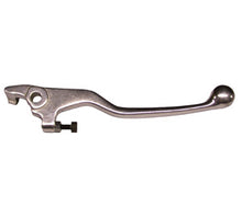 LB143 Suzuki Brake Lever Alloy