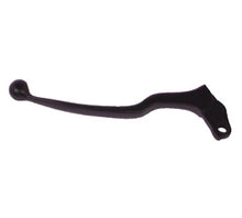 LC082 Suzuki Clutch Lever Black