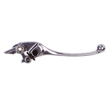 LB018 Honda Brake Lever Alloy