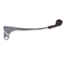 LB015 Honda Brake Lever Alloy CD200 CM200 CG125 Jap 77-84