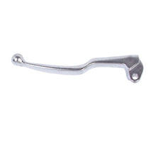 LC143 Yamaha Clutch Lever