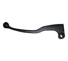 LC121 Yamaha Clutch Lever Black