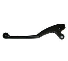 LC139 Yamaha Clutch Lever