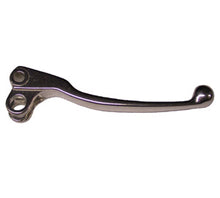 LB126 Yamaha Brake Lever Alloy