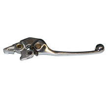 LB210 Honda Brake Lever
