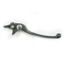 L3B-024 Kawasaki Brake Lever Black ZX6R 03-