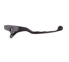LB048 Kawa Brake Lever Black