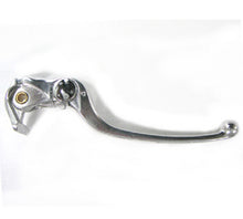 LB278 Suzuki Brake Lever Alloy