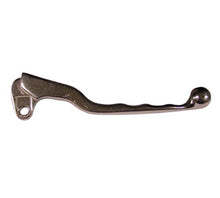 LB131 Yamaha Brake Lever Alloy (Drum Brake)