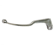 LC187 Yamaha Clutch Lever Alloy