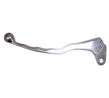 LC130 Yamaha Clutch Lever Alloy