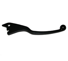 LB083 Suzuki Brake Lever Black
