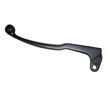 LC093 Suzuki Clutch Lever