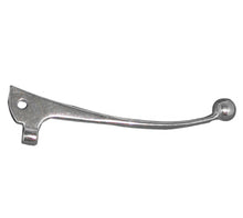 LB129 Yamaha Brake Lever Alloy