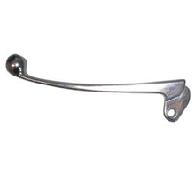 LC131 Yamaha Clutch Lever Alloy