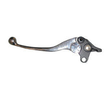 LC043 Kawasaki Clutch Lever Alloy