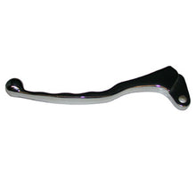 LC137 Yamaha Clutch Lever Alloy