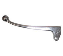 LC128 Yamaha Clutch Lever Alloy