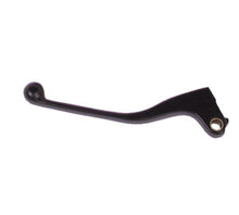 LC008 Honda Clutch Lever Black