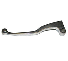 LC136 Yamaha Clutch Lever Alloy