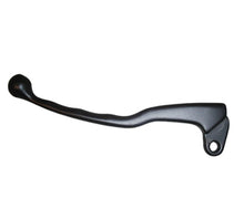 LC123 Yamaha Clutch Lever Black