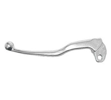 L7C-5JN Yamaha Clutch Lever Alloy