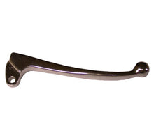 LB132 Yamaha Brake Lever Alloy