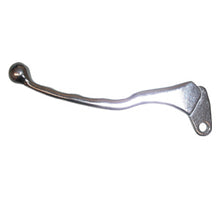 LC129 Yamaha Clutch Lever Alloy