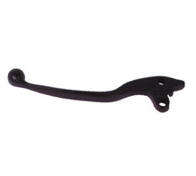 LC080 Suzuki Clutch Lever Black