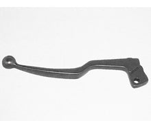 LC092 Suzuki Clutch Lever