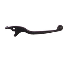 LB049 Kawa Brake Lever Black