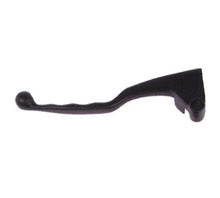 LC040 Kawa Clutch Lever Black