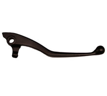 LB133 Yamaha Brake Lever Black