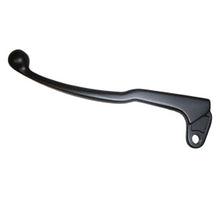 LC126 Yamaha Clutch Lever Black