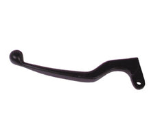 LC083 Suzuki Clutch Lever