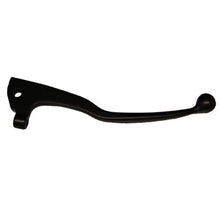 LB134 Yamaha Brake Lever Black