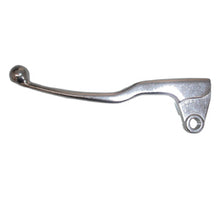 XVS1100 Dragstar Alloy Clutch Lever
