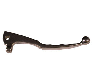 LB124 Yamaha Brake Lever Alloy (Disc Brake)