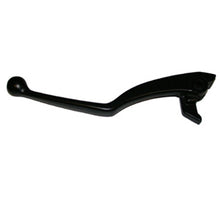 LC138 Yamaha Clutch Lever