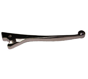 LB041 Kawa Brake Lever Alloy