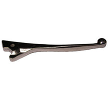 LB041 Kawa Brake Lever Alloy